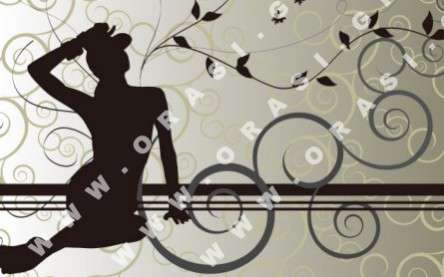 Θέματα Ημερολογίων - Διάφορα - Κωδικός:21128 - 